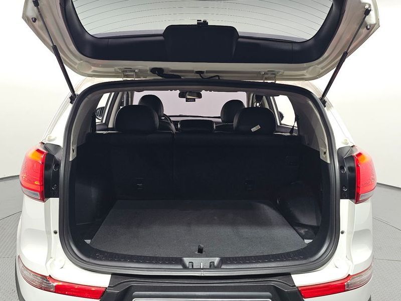 Image 19