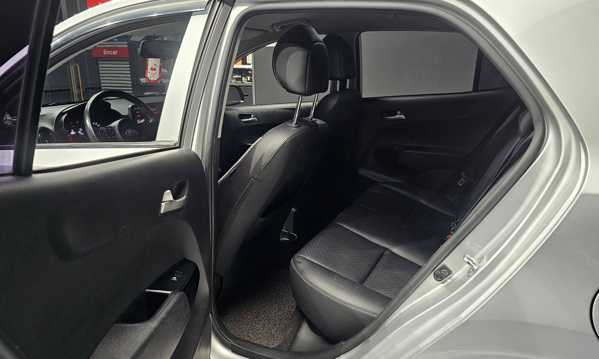 Image 12