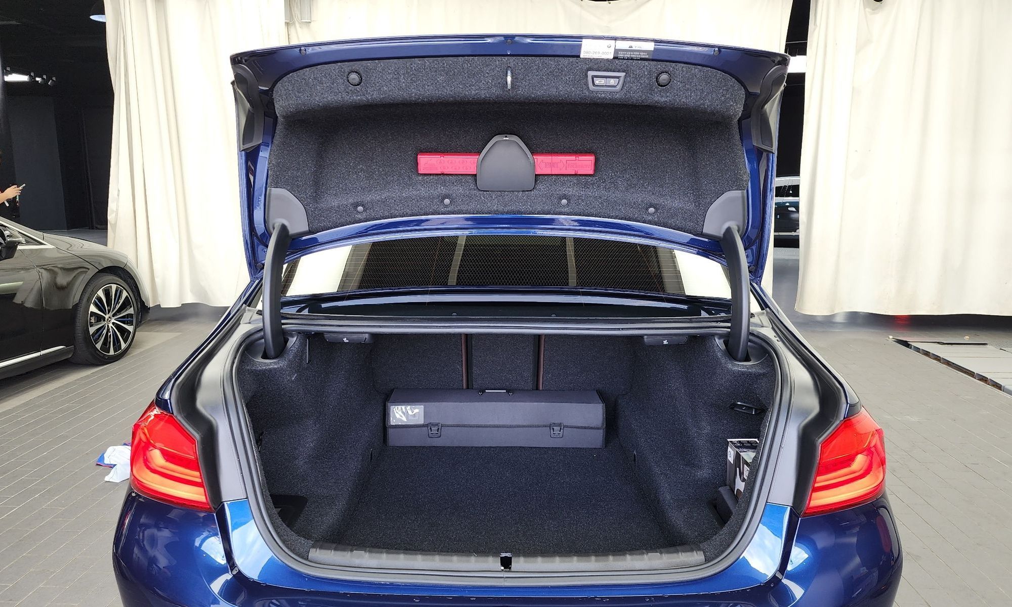 Image 19