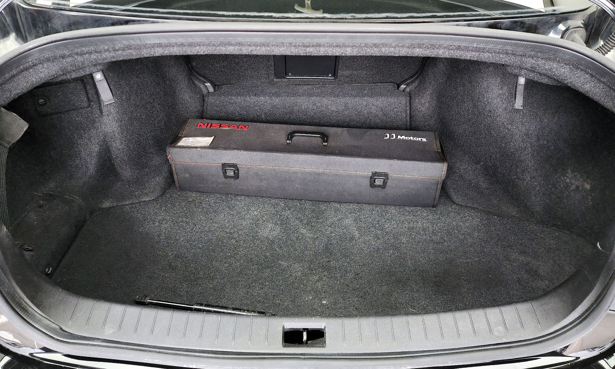 Image 19