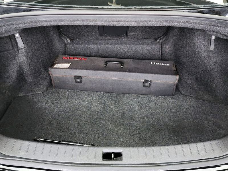 Image 19