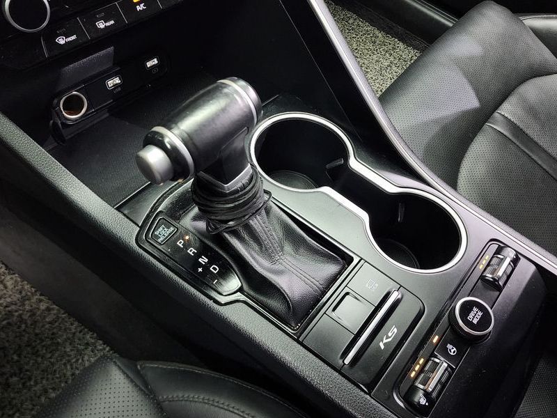 Image 8
