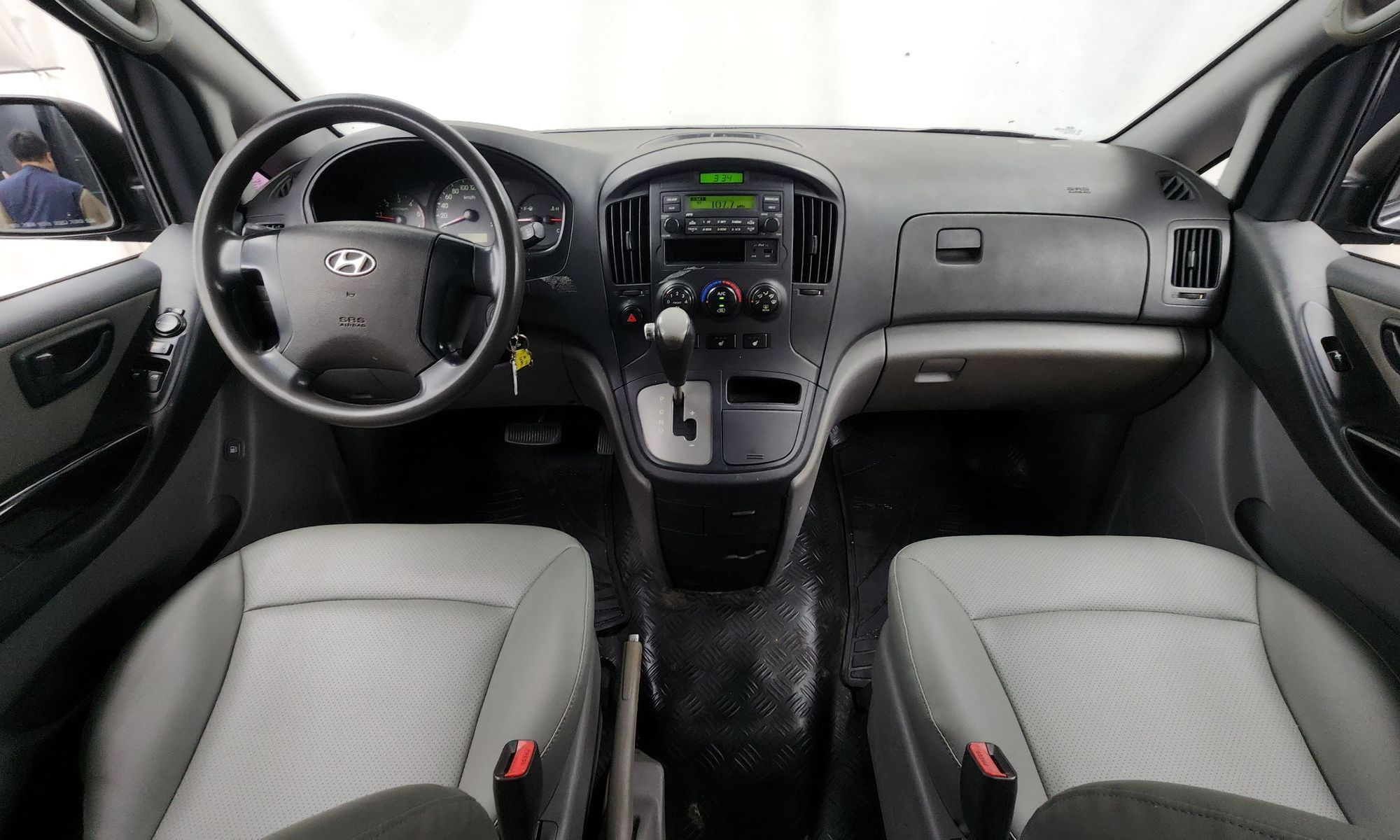 Image 6
