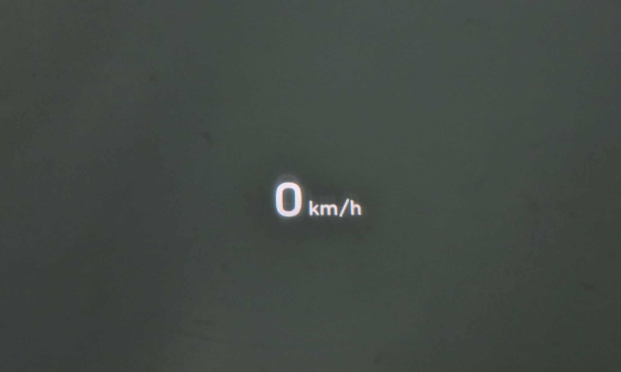 Image 16