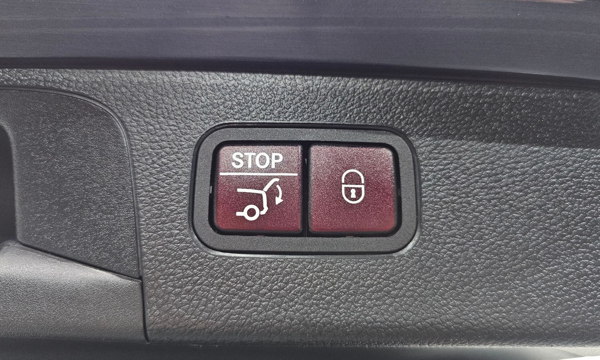 Image 18