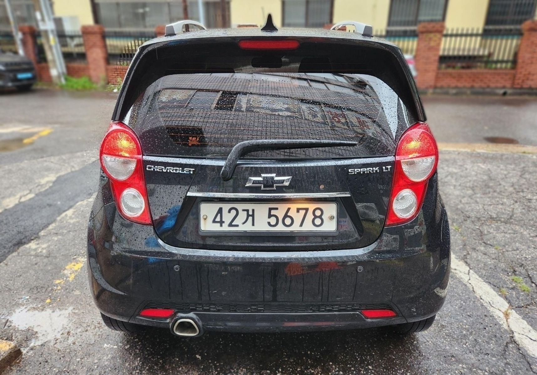Image 2