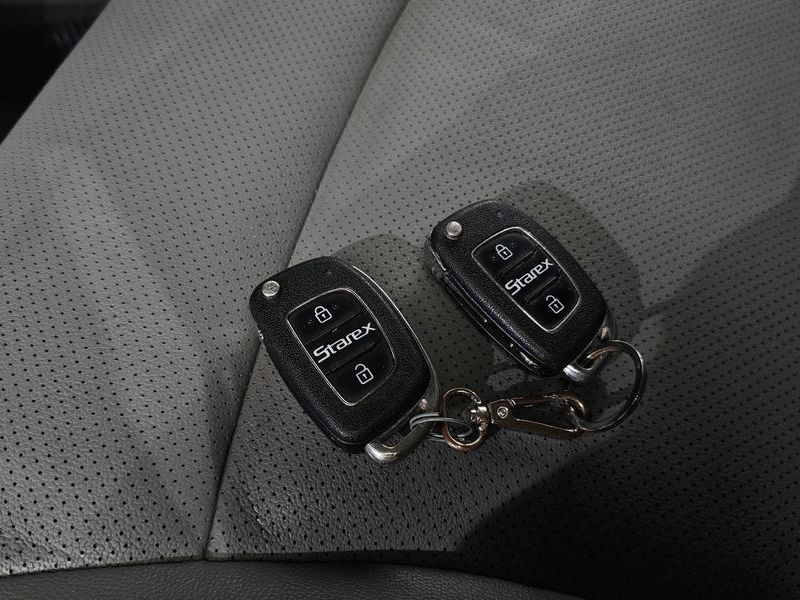 Image 17