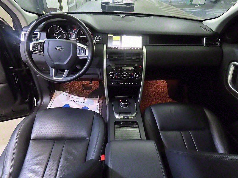 Image 7