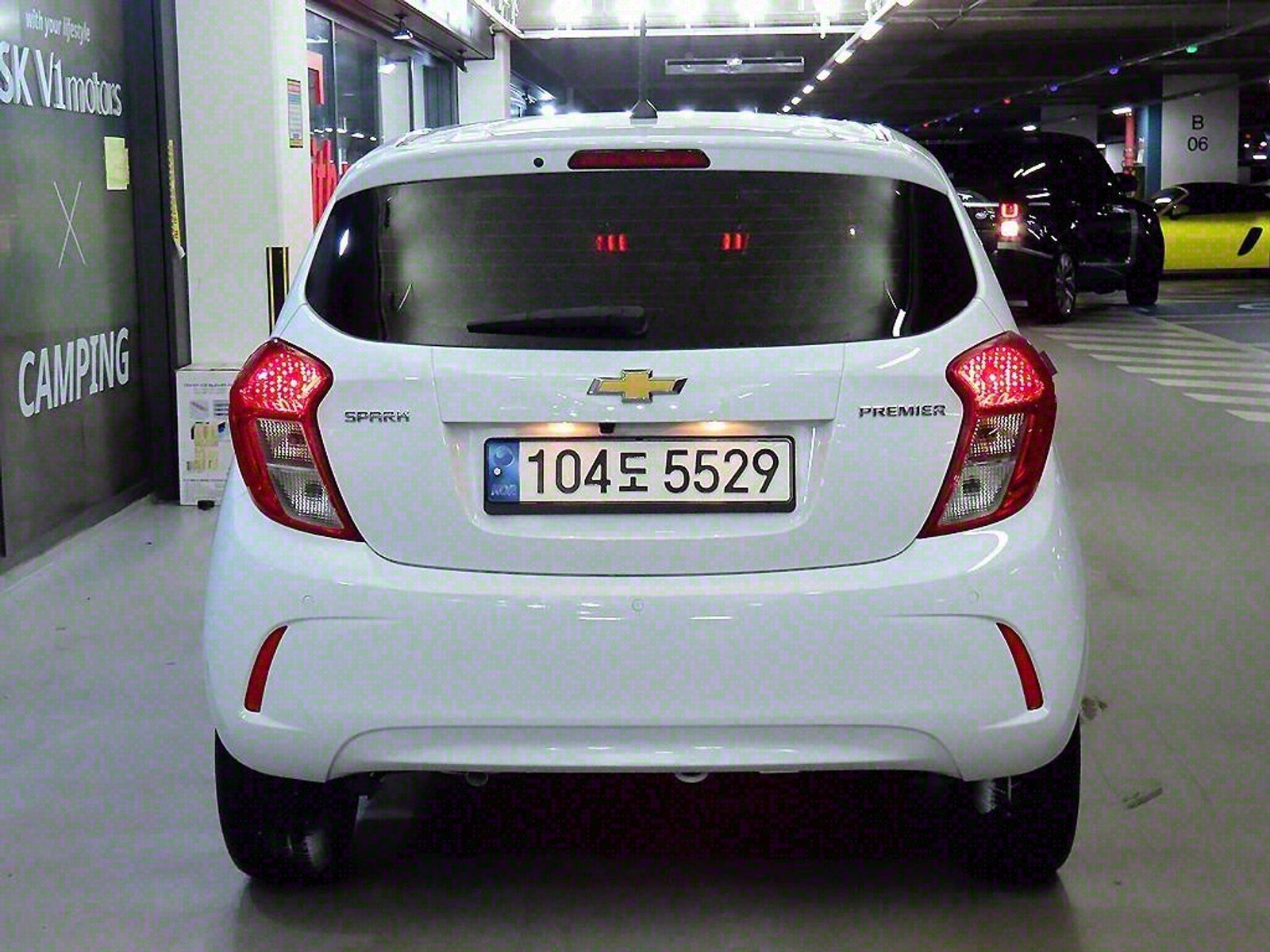 Image 4