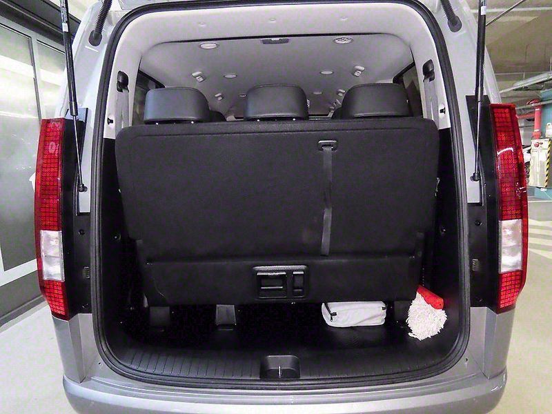 Image 17