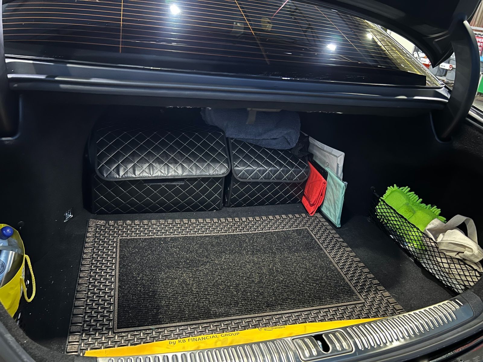 Image 17