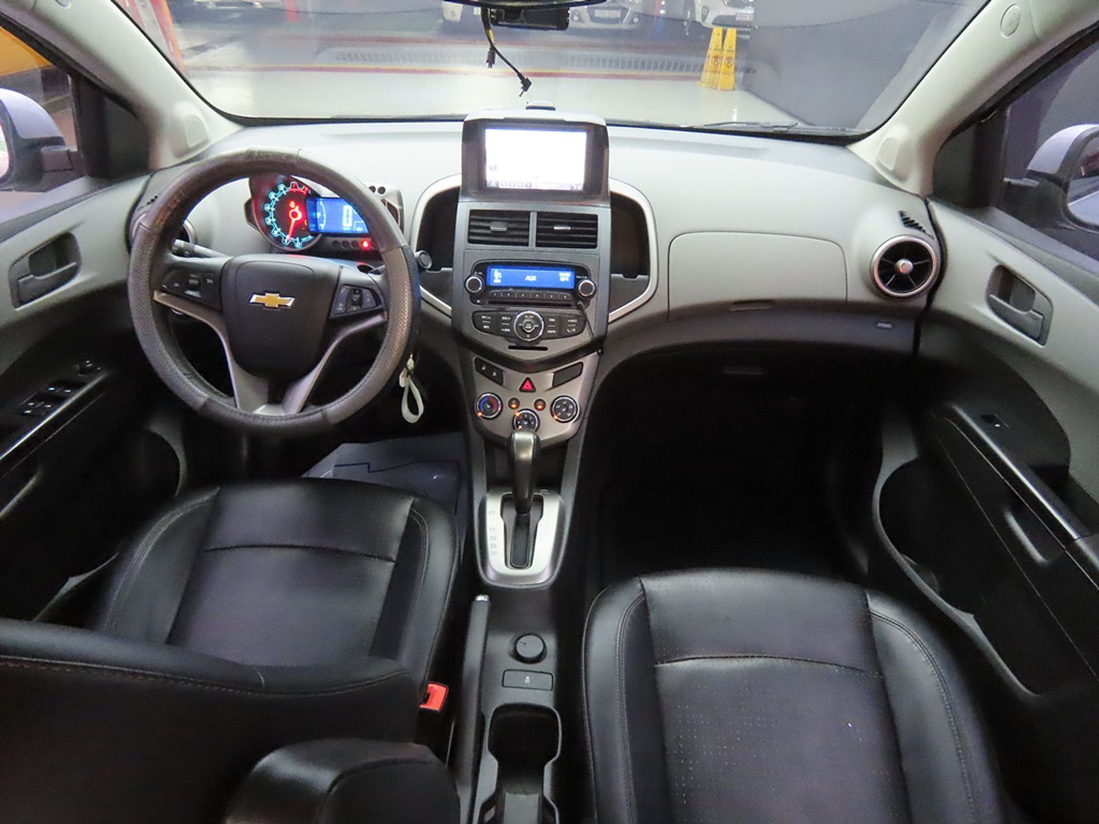 Image 4