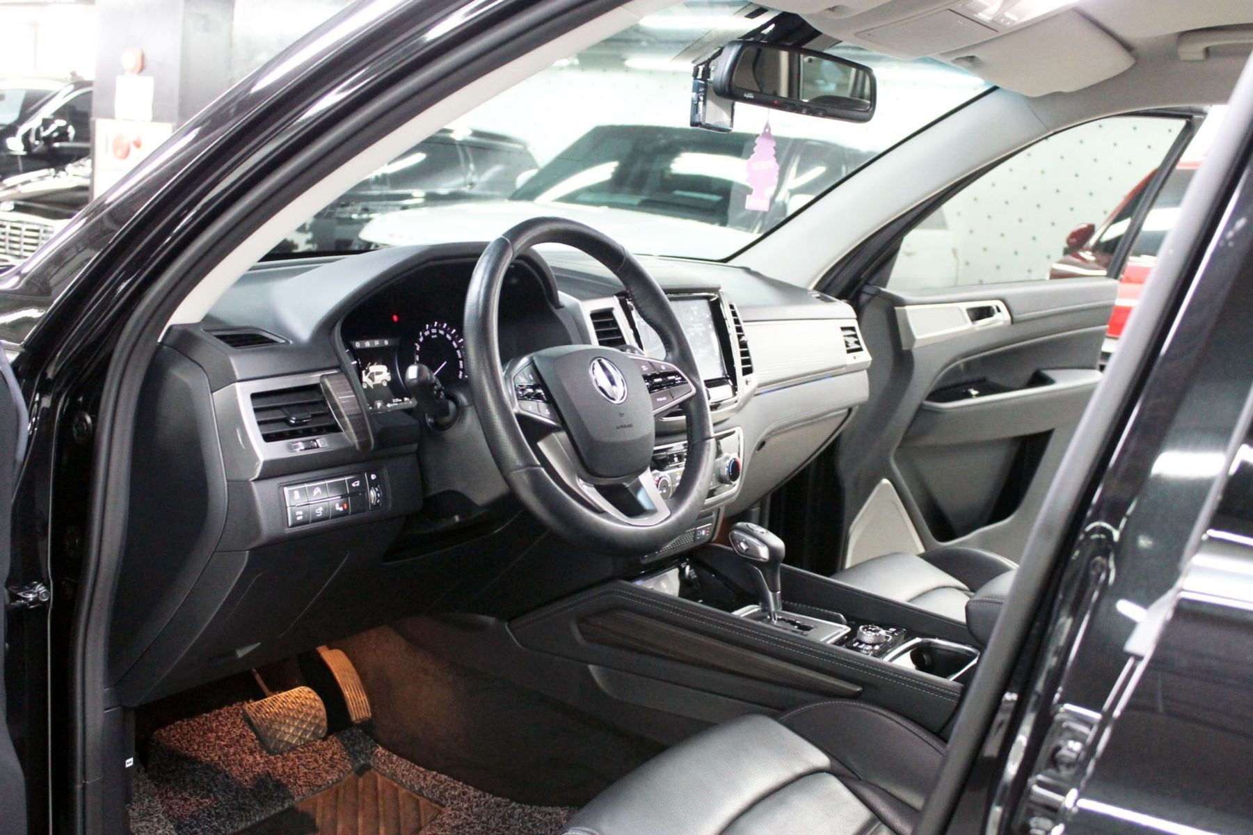Image 7
