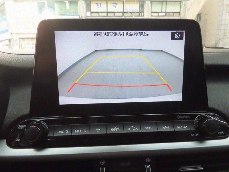 Image 9