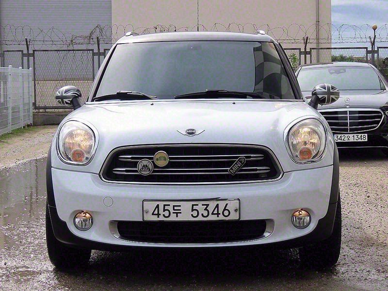 Image 0