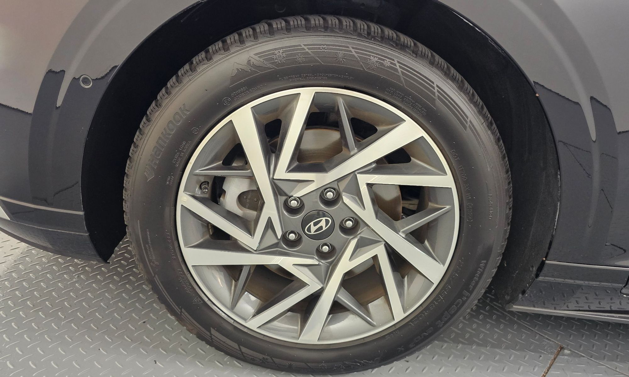 Image 4
