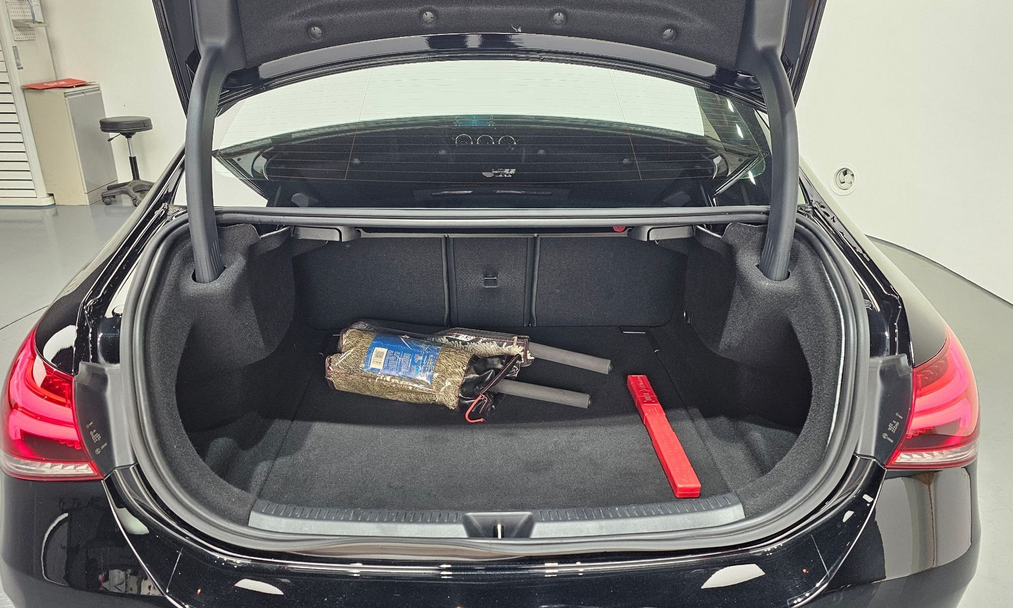 Image 19