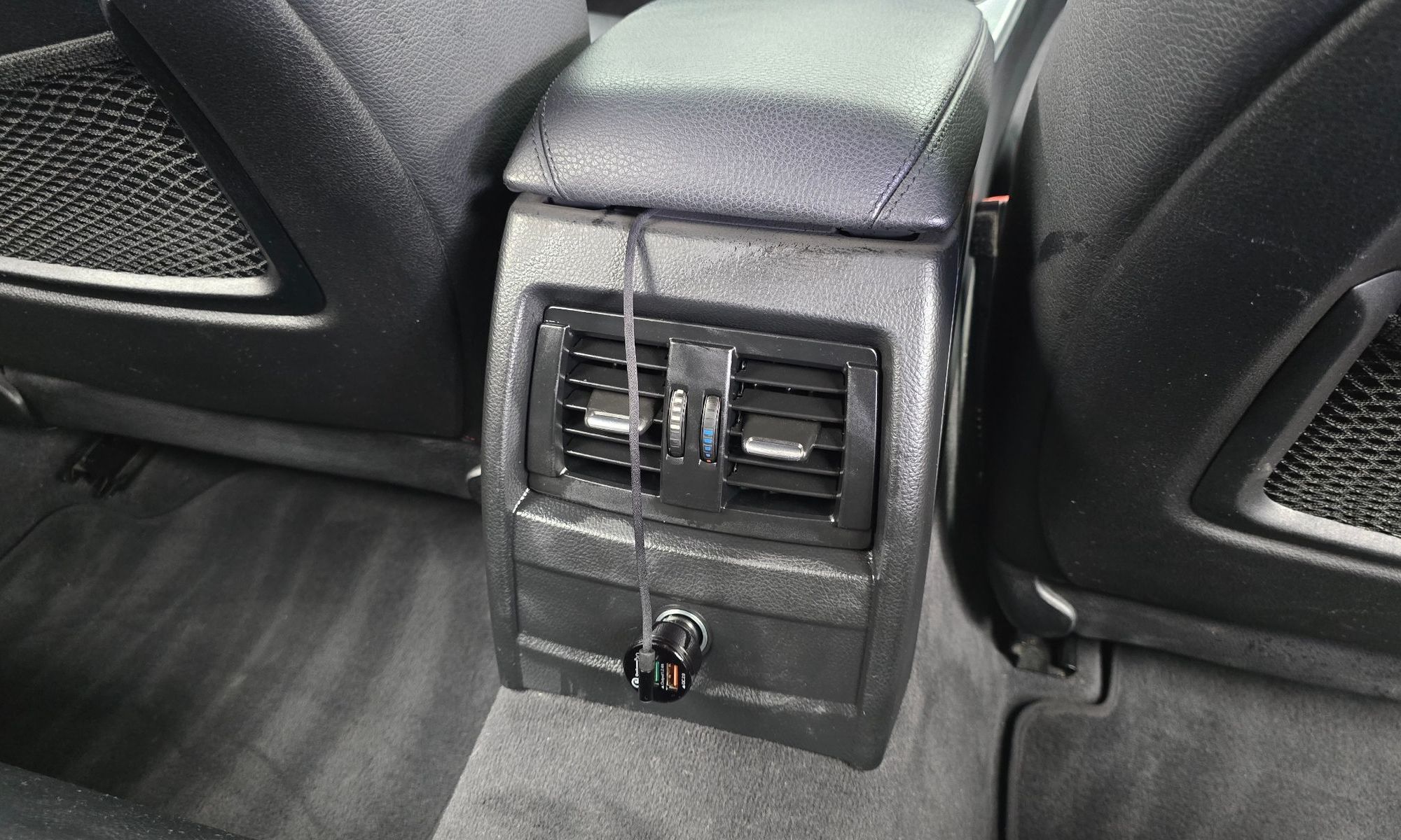 Image 18