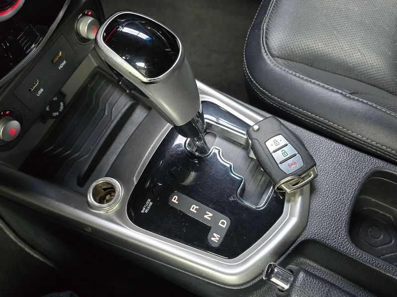 Image 8