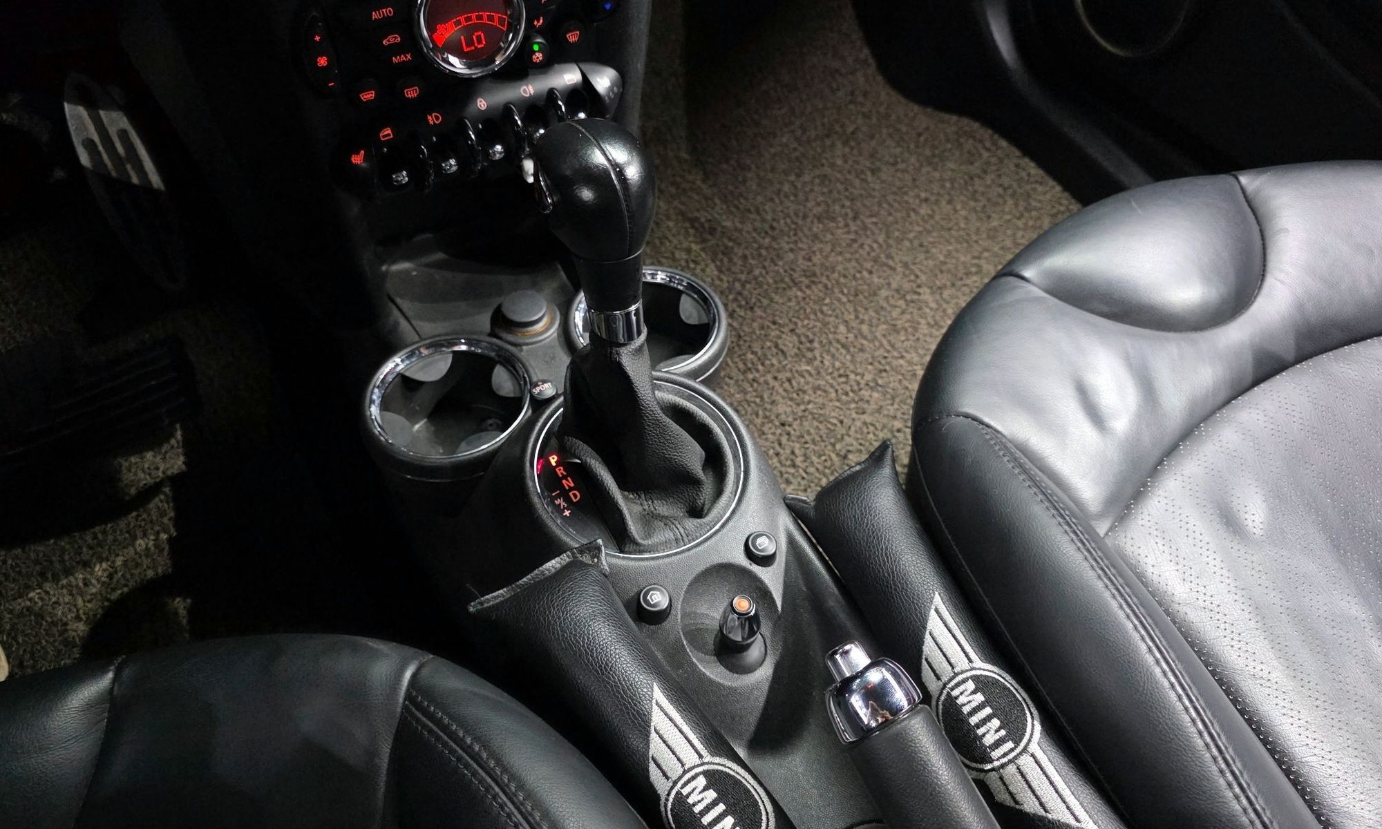 Image 8