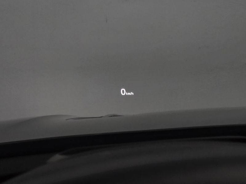 Image 18