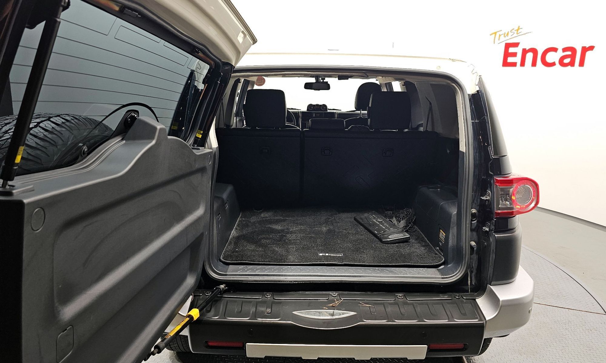 Image 19