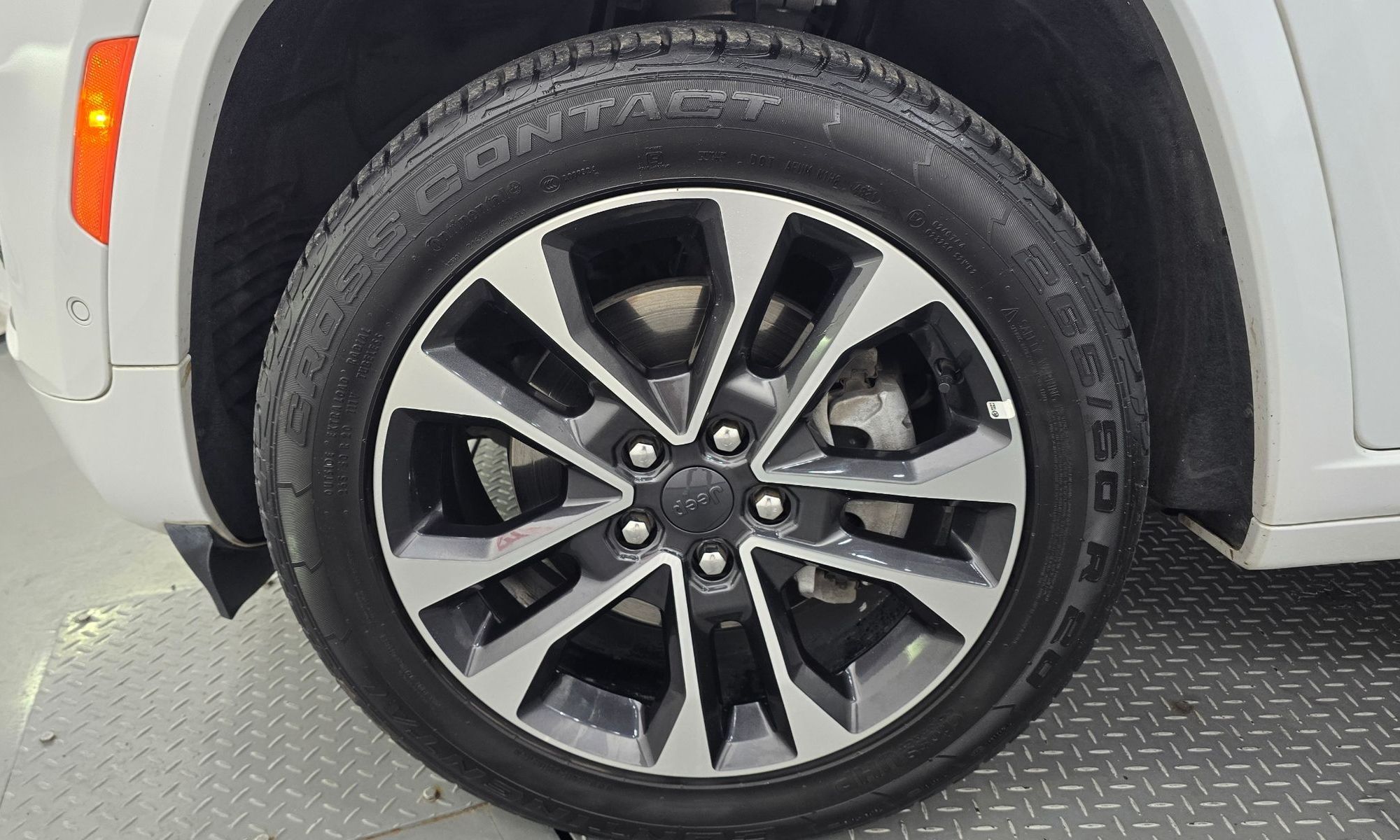 Image 4