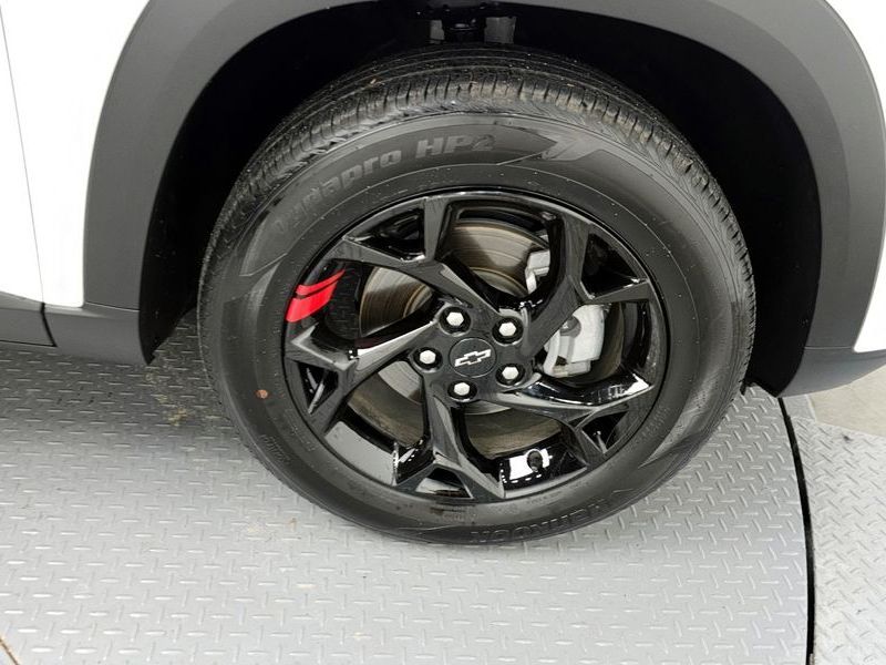 Image 4