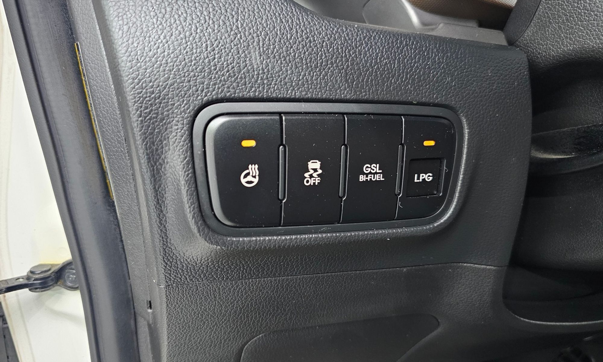Image 18