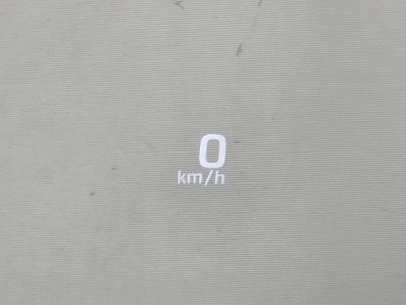 Image 18