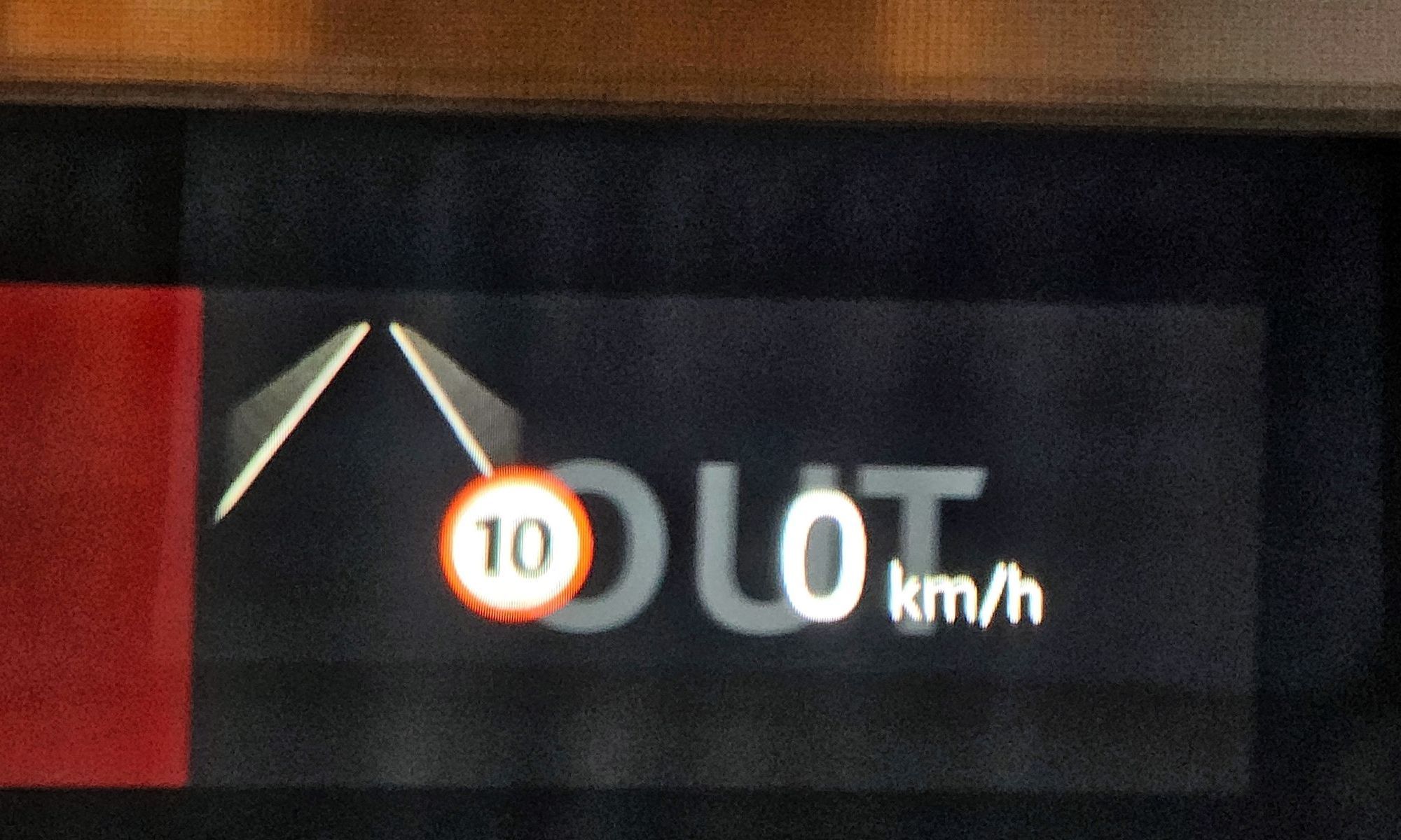 Image 18