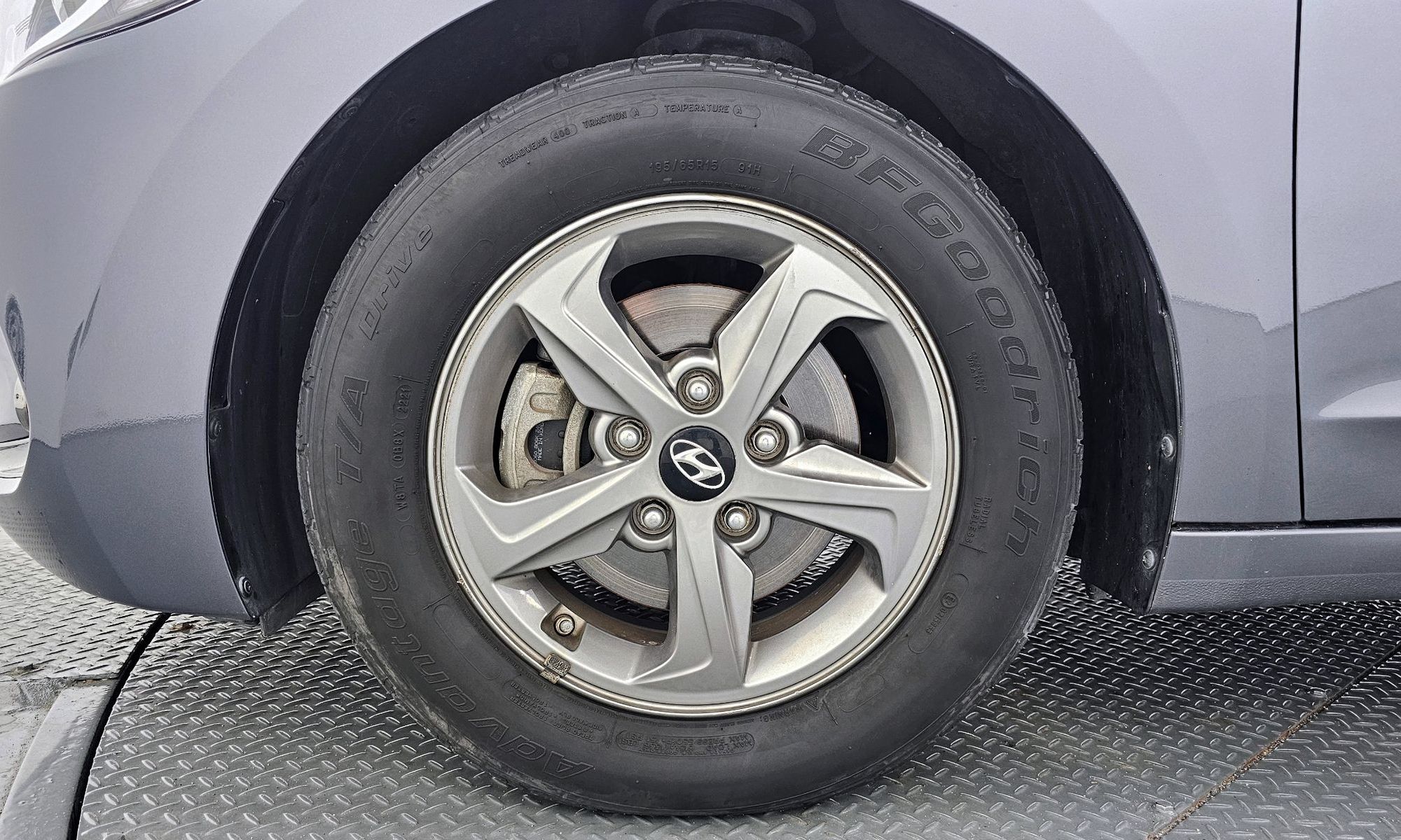 Image 4