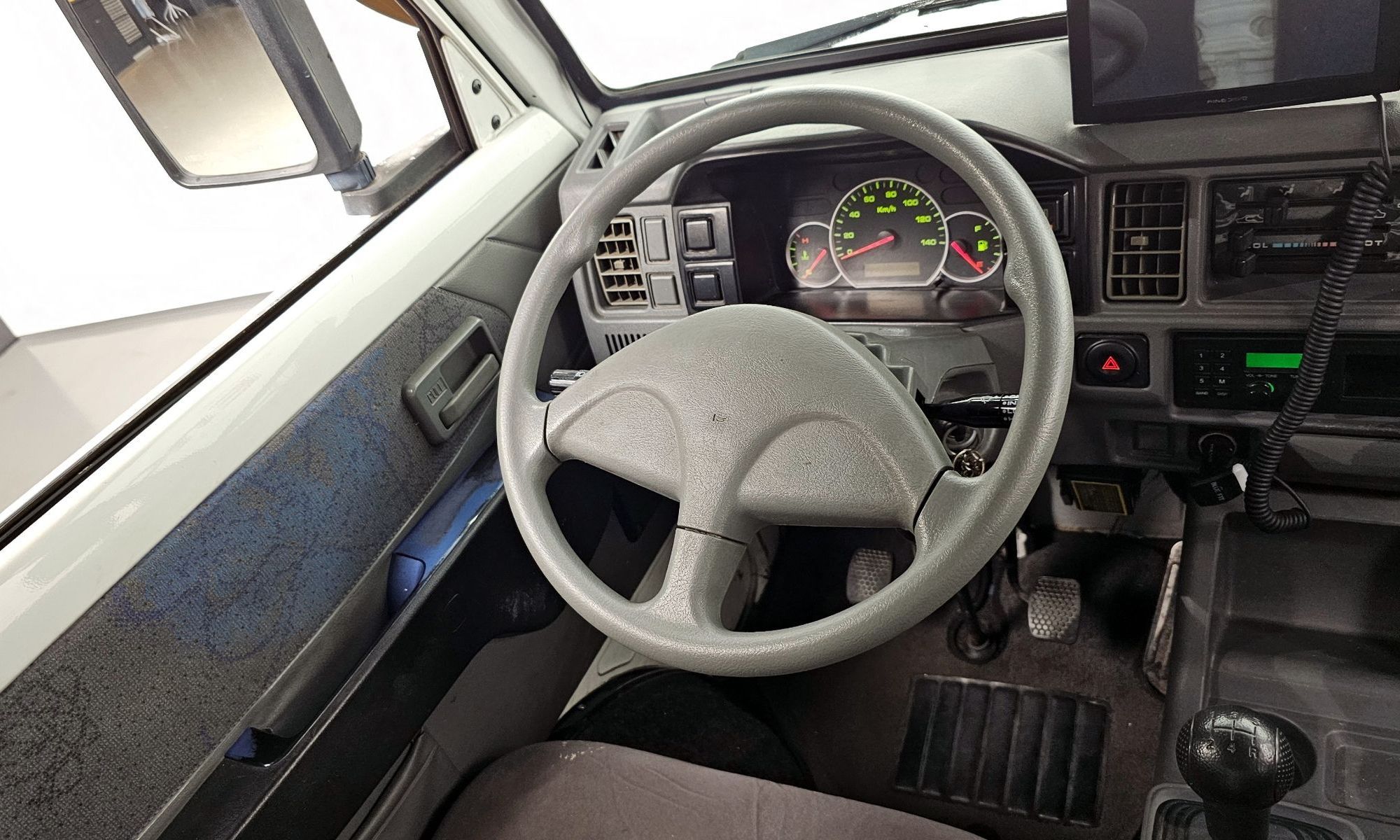 Image 11