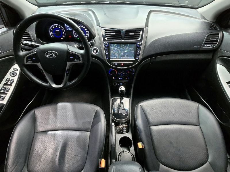Image 6