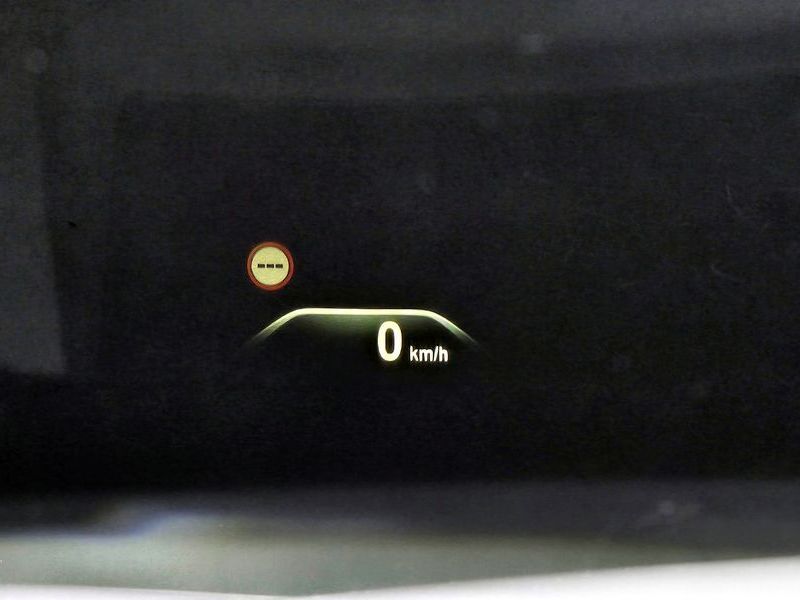 Image 17