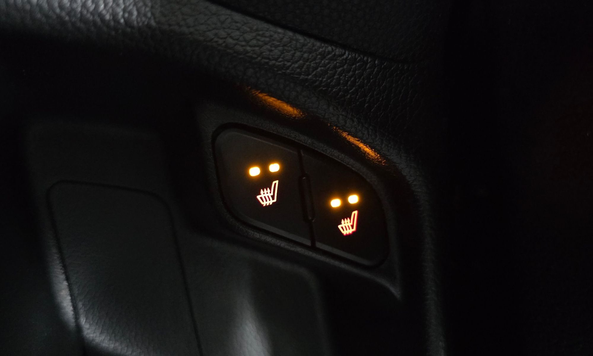 Image 17