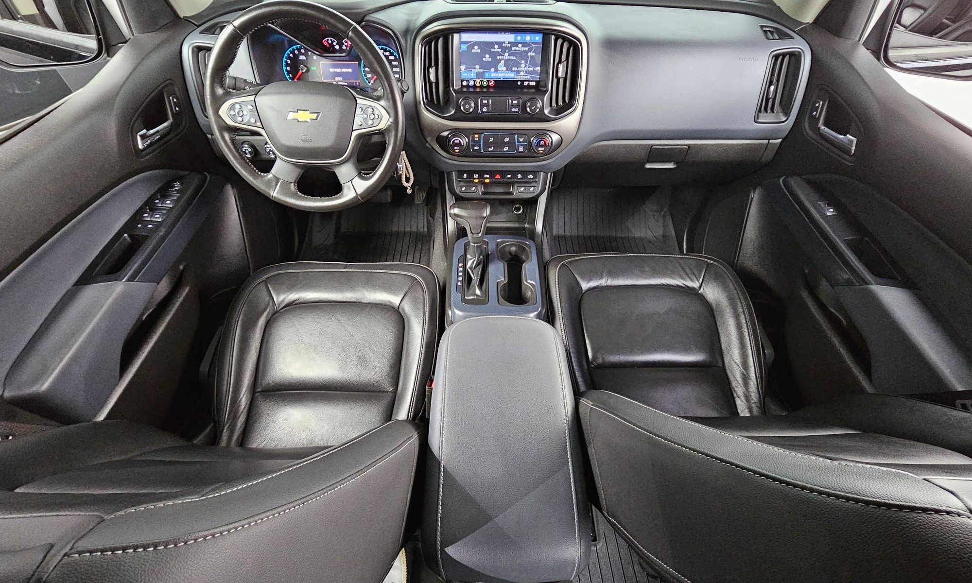Image 6