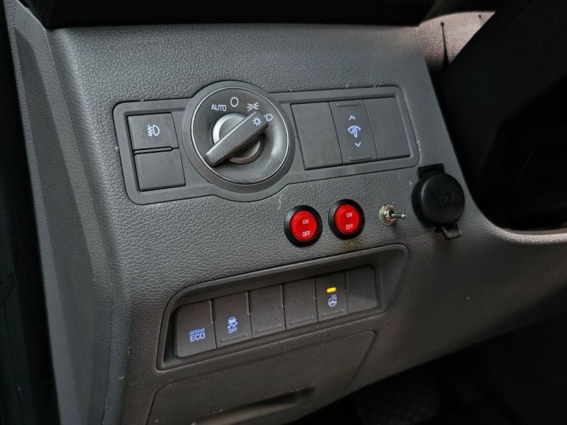 Image 18