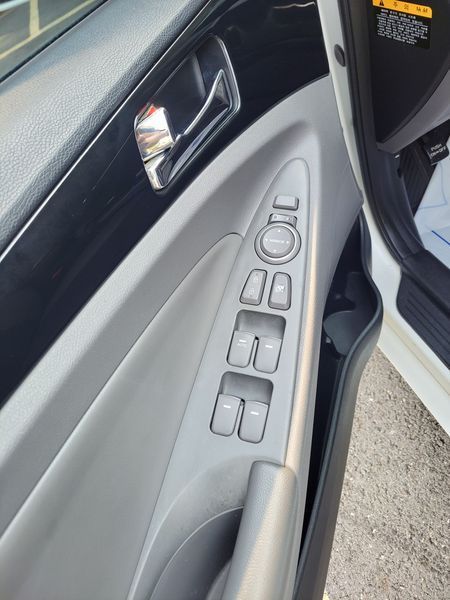 Image 12