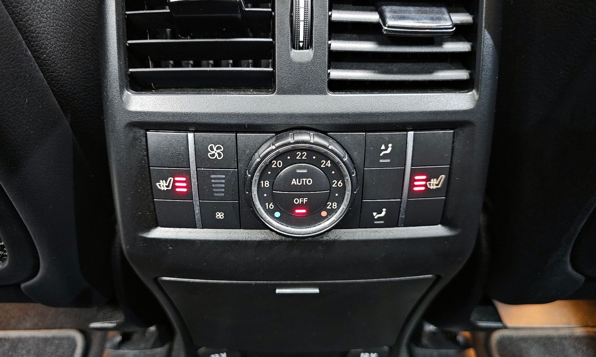 Image 18
