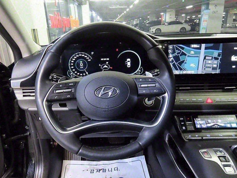 Image 7