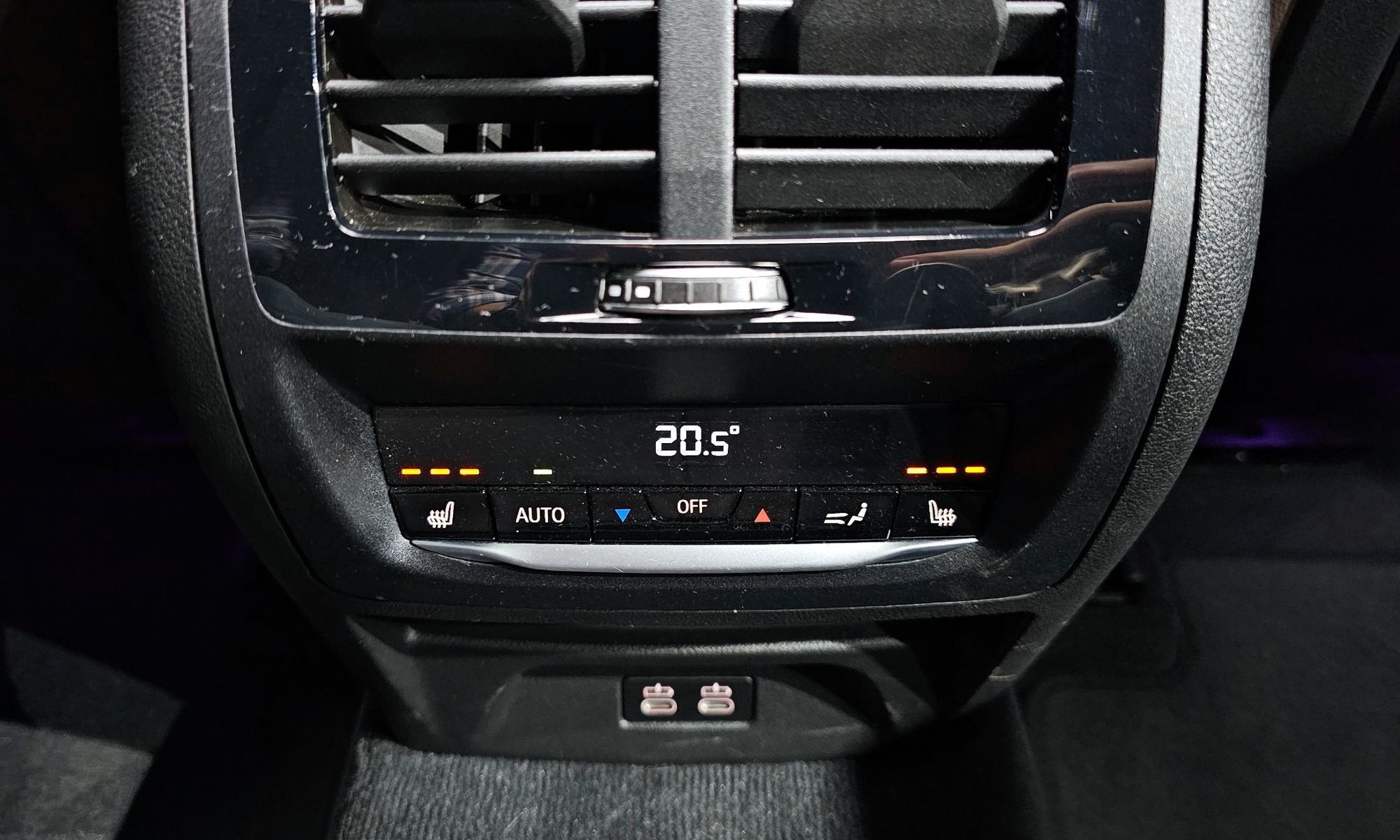 Image 18