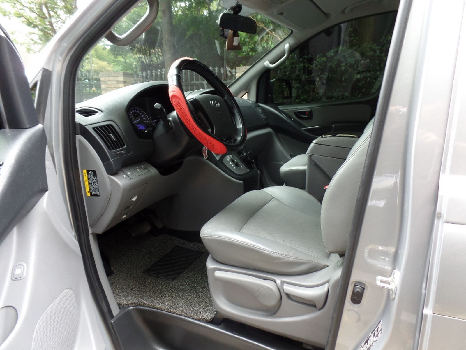 Image 5