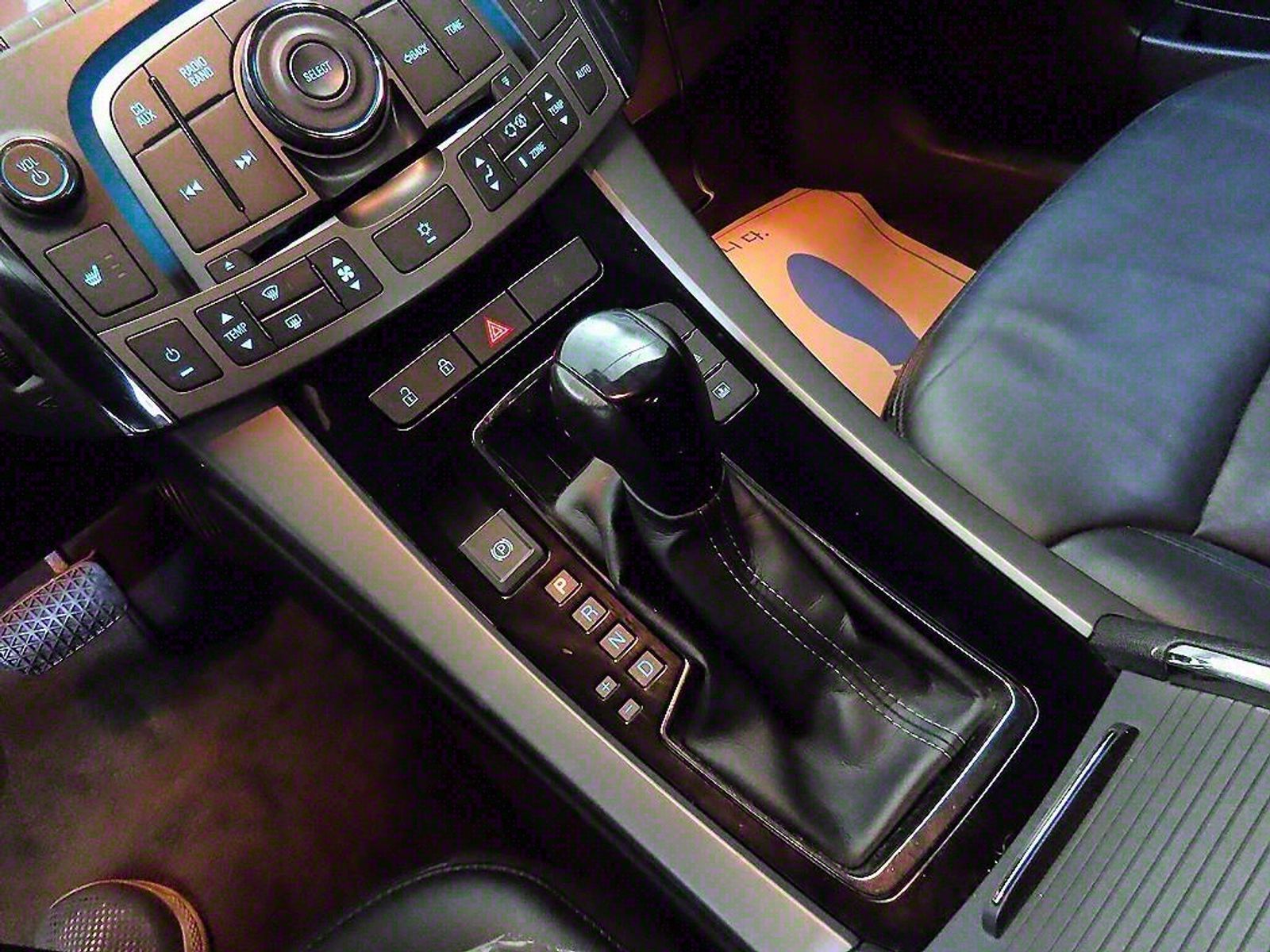 Image 8