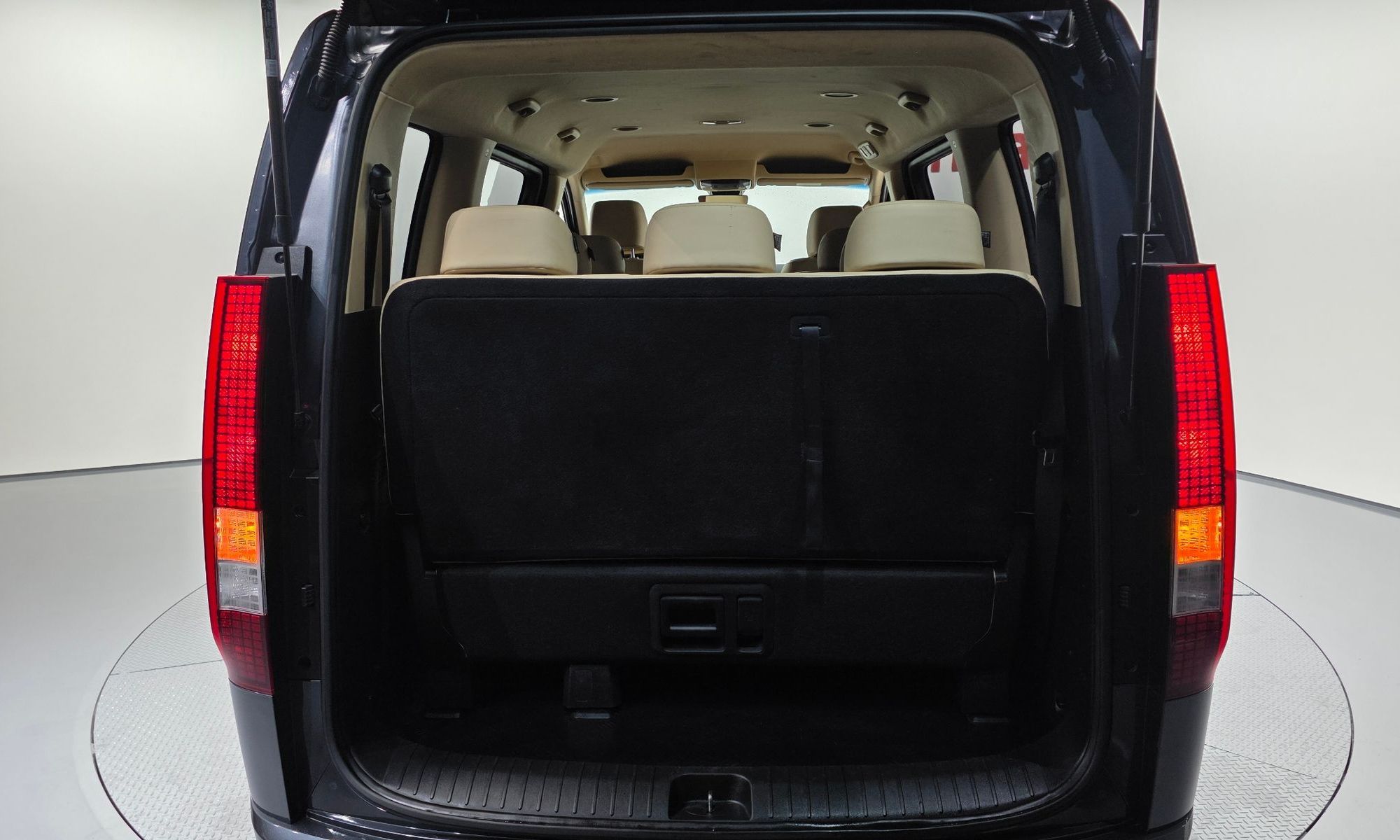 Image 19