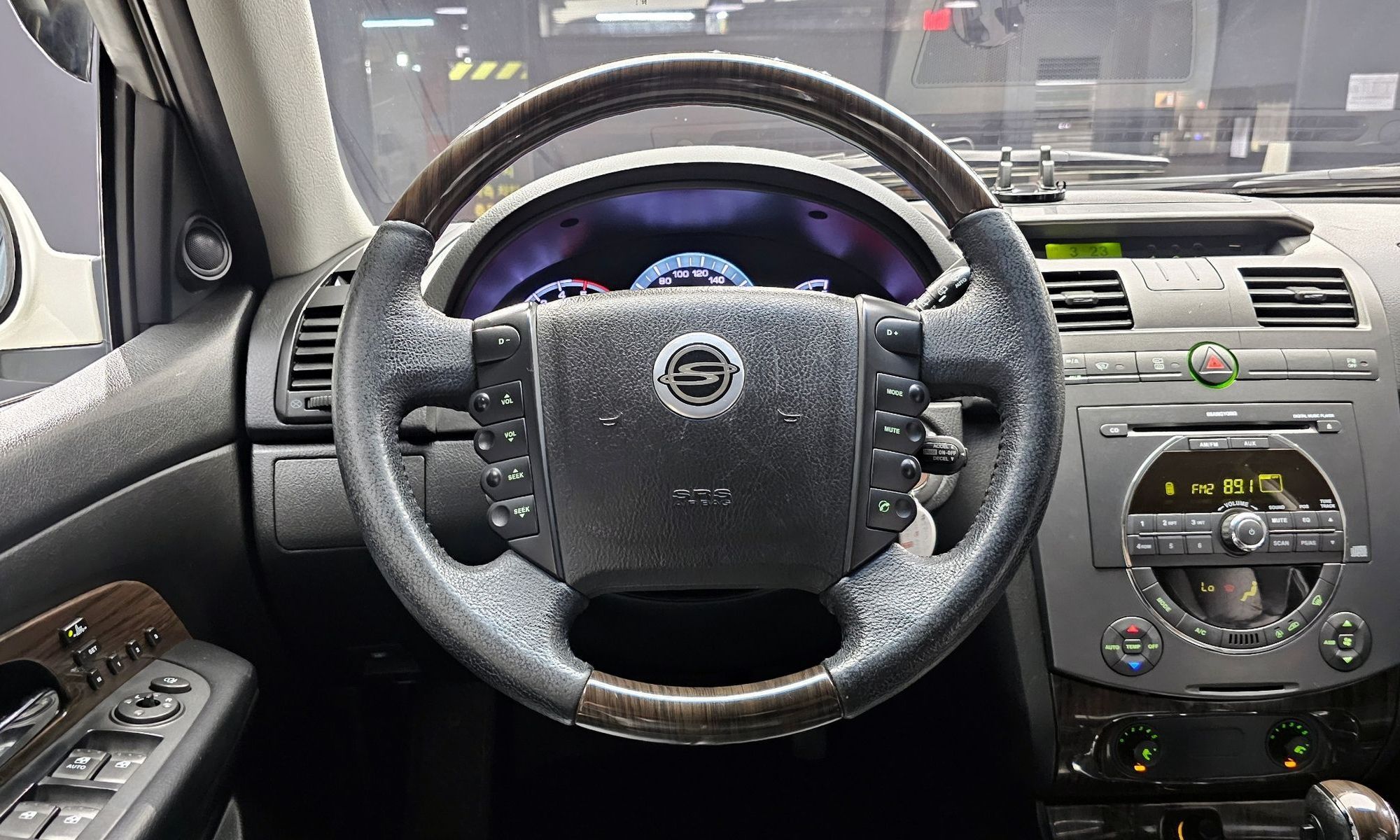 Image 12