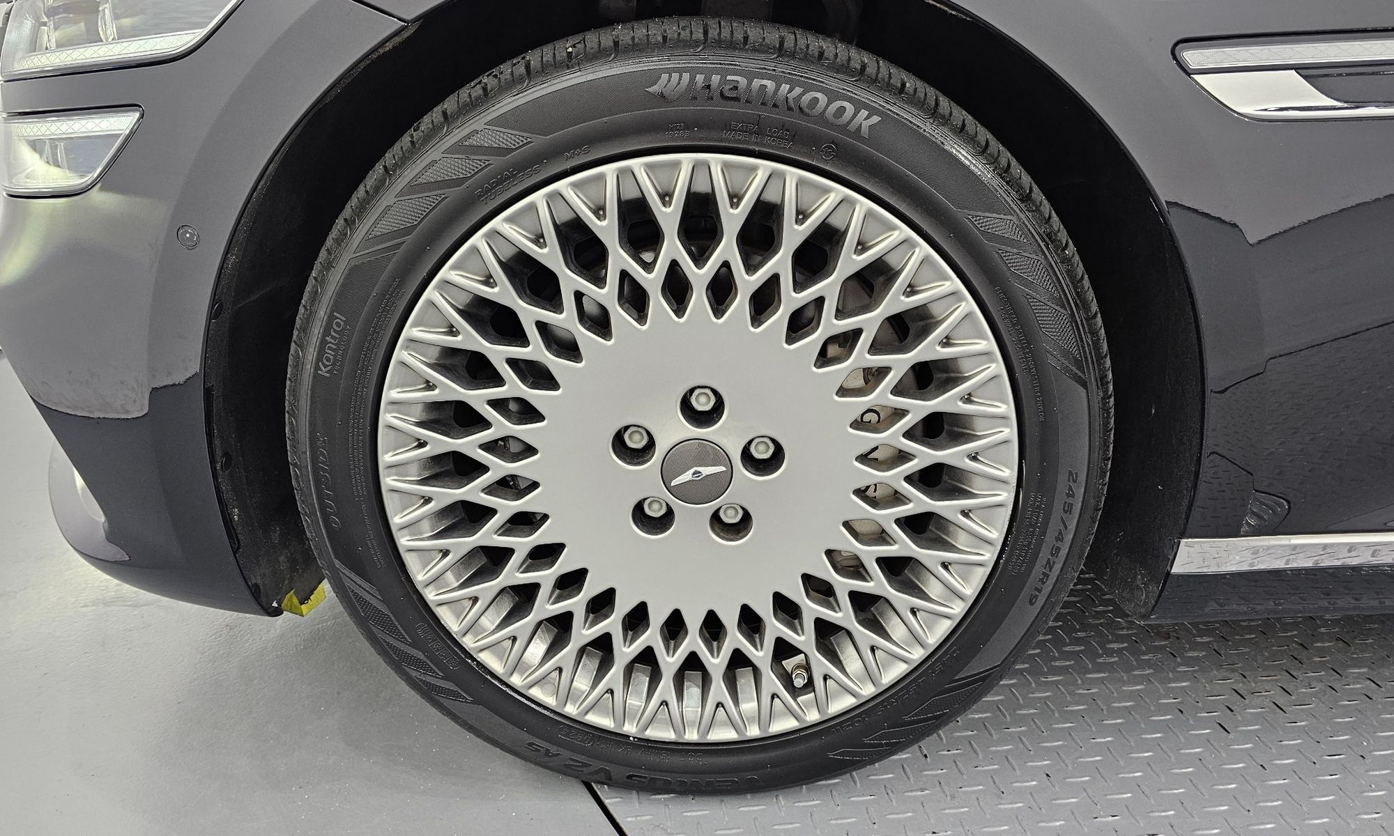 Image 4