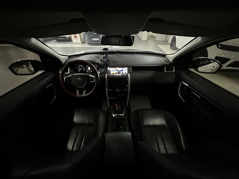 Image 11