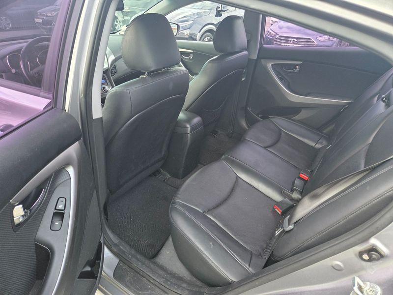 Image 5