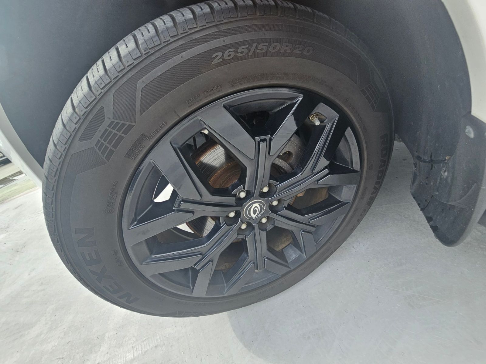 Image 5